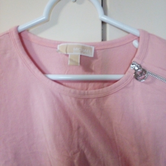 MICHAEL Michael Kors Tops - Women's Top